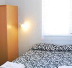 The Roundabout Inn - Gloucester - St Kilda Accommodation