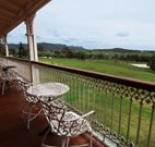The Sebel Kirkton Park Hunter Valley - Pokolbin - St Kilda Accommodation