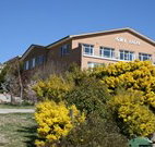 The Ski Inn Motel - Jindabyne - St Kilda Accommodation
