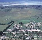 The Station Jindabyne - Jindabyne - St Kilda Accommodation