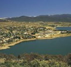 Three Way Inn - Jindabyne - St Kilda Accommodation