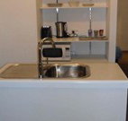 Tibooburra Beds Motel - Tibooburra - St Kilda Accommodation