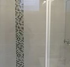 Town House Motor Inn - Young - St Kilda Accommodation