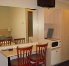Tudor Inn Motel - Hamilton - St Kilda Accommodation