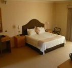 Wagga RSL Club Motel - Wagga Wagga - St Kilda Accommodation