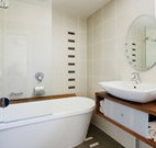 Willows Motel Goulburn - Goulburn - St Kilda Accommodation