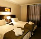 Wine Country Motor Inn - Cessnock - St Kilda Accommodation