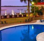 Waters Edge Port Macquarie - Port Macquarie - St Kilda Accommodation