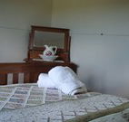 Mudgees Getaway Cottages - St Kilda Accommodation