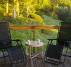 Retreat Shearers Quarters - St Kilda Accommodation