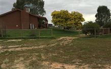 The Art Shack - St Kilda Accommodation 4