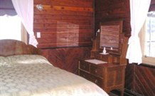 Towrang NSW St Kilda Accommodation