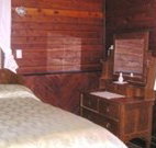 Towrang Farmstay - St Kilda Accommodation