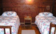 Towrang Farmstay - St Kilda Accommodation 1