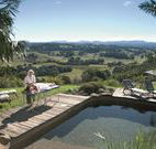 Wayward Jerseys Farmstay - St Kilda Accommodation