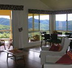 Yarrowmount Homestead - St Kilda Accommodation