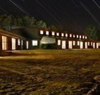 Altitude 1260 - St Kilda Accommodation