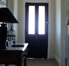 Annies Folly Boutique Accommodation - St Kilda Accommodation