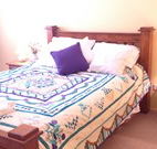 Bay n Beach Bed and Breakfast - - St Kilda Accommodation