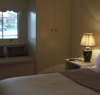 Best Street Bed and Breakfast - - St Kilda Accommodation