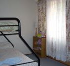 Blackbutt Bed and Breakfast - St Kilda Accommodation