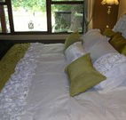 Bowral Road Bed and Breakfast - St Kilda Accommodation