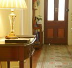 Camelia Cottage Bed and Breakfast - St Kilda Accommodation