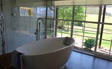 Cedar Grove - - St Kilda Accommodation 3