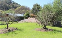 Cedar Grove - - St Kilda Accommodation 6