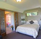 ClareVilla - St Kilda Accommodation