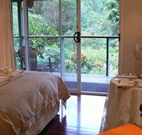 Cougal Park Bed and Breakfast - St Kilda Accommodation