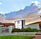 Countryman Motor Inn - St Kilda Accommodation