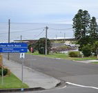 Shellharbour Village Ocean View Apartment - St Kilda Accommodation