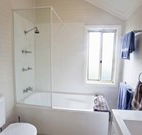 Curlew Cottage Bed and Breakfast - St Kilda Accommodation
