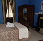 Deloraine Bed and Breakfast - St Kilda Accommodation
