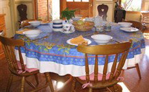 Fiddlewood Farm - - St Kilda Accommodation 1