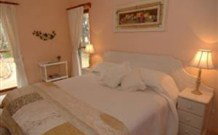 Fiddlewood Farm - - St Kilda Accommodation 2