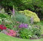 Karralika Springs B and B Mountain Retreat - - St Kilda Accommodation