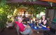 Kerrabee Homestead - - thumb 0