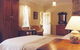 Kerrabee Homestead - - thumb 3
