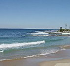 Lavender House By The Sea - - St Kilda Accommodation