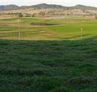 Leconfield House - St Kilda Accommodation