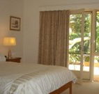 Leloma Bed and Breakfast - St Kilda Accommodation