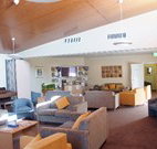 Lilier Lodge - St Kilda Accommodation