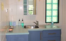 Lilli Pilli Beach Bed And Breakfast - St Kilda Accommodation 1