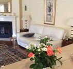 Linden Tree Manor - St Kilda Accommodation