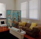 Mates Gully Boutique Accommodation - - St Kilda Accommodation