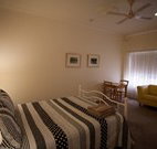 Millies Guesthouse and Serviced Apartments - - St Kilda Accommodation
