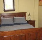 Mudgee Bed and Breakfast - St Kilda Accommodation