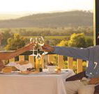 Mudgee Homestead Guesthouse - St Kilda Accommodation